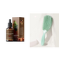 ✨ NYHED 2026: Ren Argan Glans | Overlegen Hårolie 💧【-50% lancering】