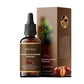 ✨ NYHED 2026: Ren Argan Glans | Overlegen Hårolie 💧【-50% lancering】