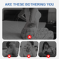 Kompakt cardio-twisting-stepper-maskine
