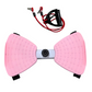 Kompakt cardio-twisting-stepper-maskine