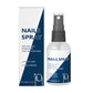 💅🧴 PROMO Nærende reparationsspray til skrøbelige negle ✨