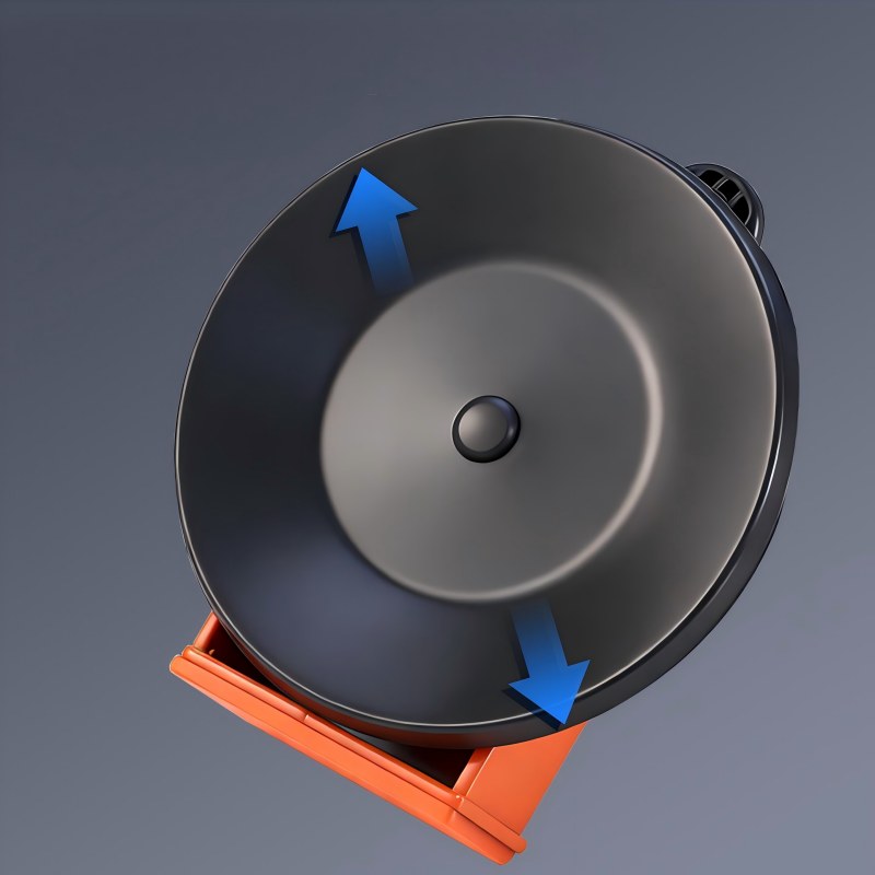 🥳2026 POPULÆRT PRODUKT🥳💞50K+ SOLGT! 🛠️🔧 50 % RABAT! Kraftig gulvspaltefikser – 70 kg trækkraft, 4,65″ sugekop. Lukker mellemrum mellem gulvbrædder – ingen grund til at ringe efter en fagmand! 🏠✨