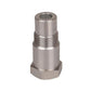 Adapter til iltsensorfilter