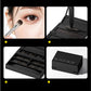 3-i-1 sæt med eyeliner- og undervippestempler
