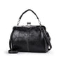 👜 Ny retro-modetaske med klips fra 2026👛En perfekt kombination af elegance og funktionalitet!