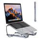 USB-C dockingstation til bærbar computer med 4K HDMI