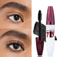 🎁KØB 1 FÅ 1 GRATIS-✨Mascara, der giver sving og længde uden at klumpe