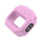 3-i-1 vibrerende fascia-ringmassager