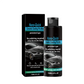 🚗 50% RABAT NU!💧 Højglans hydrofobisk nanokeramisk spray – spejlglans & vandbeskyttelse – skønhedsbehandling til bilen ✨