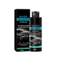 🚗 50% RABAT NU!💧 Højglans hydrofobisk nanokeramisk spray – spejlglans & vandbeskyttelse – skønhedsbehandling til bilen ✨