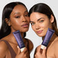 💜 Sidste dag: Køb 1, få 1 gratis! 💜✨ Body Coverage Perfector – vandfast, let og fejlfri kropsmakeup