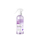 🔥Hotte tilbud – 50 % rabat🔥Planteekstraktspray med antibakteriel og mideafvisende virkning