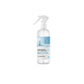 🔥Hotte tilbud – 50 % rabat🔥Planteekstraktspray med antibakteriel og mideafvisende virkning