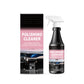 Bilinteriørpleje & rengøringsspray