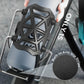 🎁 Hotsalg – 49% rabat 🔥 Adaptiv cykel-flaskeholder