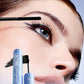 ✨Køb 1 få 1 gratis✨24-timers vandfast mascara med lang holdbarhed