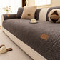 Fortykket skridsikkert sofabetræk – ultrablødt, vaskbart, ridsefast og kæledyrsvenligt 🛋️✨