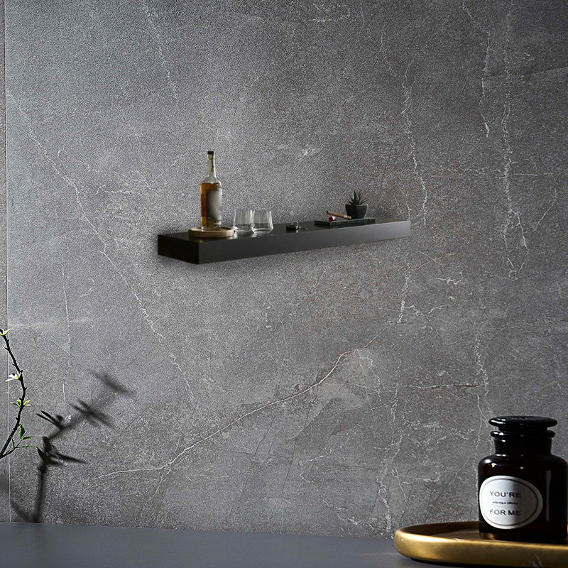 🌞 Forårsopvågning: 50 % rabat! 💎 Luksuriøs hængende væghylde i massivt træ med hemmeligt rum – Diskret opbevaring til dine værdigenstande – Moderne design ✨