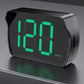 Universal GPS Bil Head-Up Display Speedometer