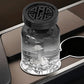 110 ml langtidsholdbar luftfrisker til bilen