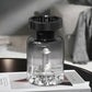 110 ml langtidsholdbar luftfrisker til bilen