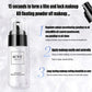 Mattende vandfast makeup-fikseringsspray