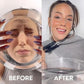 Mattende vandfast makeup-fikseringsspray