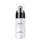 Mattende vandfast makeup-fikseringsspray