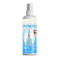❄️ Sommerfrisk 50 % rabat! 🪟 Privatspray til glas med spejleffekt – reflekterende vinduesspray til badeværelse, altan, bil og kontor