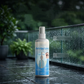 ❄️ Sommerfrisk 50 % rabat! 🪟 Privatspray til glas med spejleffekt – reflekterende vinduesspray til badeværelse, altan, bil og kontor