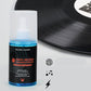📢📢Start vedligeholdelsen!!! Antistatisk rengøringsspray til vinylplader