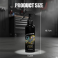 Effektiv gnaverafvisende spray