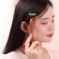 🛒 KØB 1, FÅ 1 GRATIS! ✨ 6-punkts meridiankam – akupressur-hovedbundsmassager og hårfjerner, der hjælper med at forbedre blodcirkulationen og fremme afslapning, i et naturligt trædesign 🌿💆‍♀️