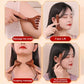 🛒 KØB 1, FÅ 1 GRATIS! ✨ 6-punkts meridiankam – akupressur-hovedbundsmassager og hårfjerner, der hjælper med at forbedre blodcirkulationen og fremme afslapning, i et naturligt trædesign 🌿💆‍♀️