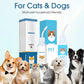 🧴Ørerens mod kløe til hunde og katte – mild, naturlig & effektiv – beroliger irriterede ører 🐾✨