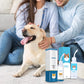 🧴Ørerens mod kløe til hunde og katte – mild, naturlig & effektiv – beroliger irriterede ører 🐾✨