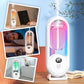 📢📢 50 % RABAT NU! ⏰ Automatisk aromadiffuser