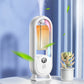 📢📢 50 % RABAT NU! ⏰ Automatisk aromadiffuser