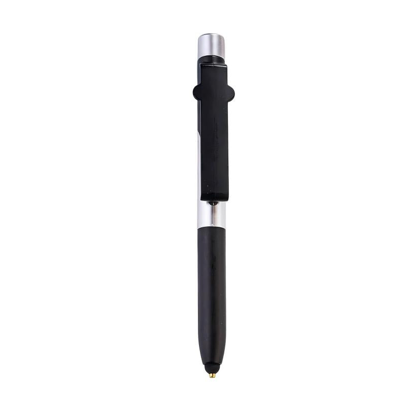 Bærbar LED-pen til diamantkunst