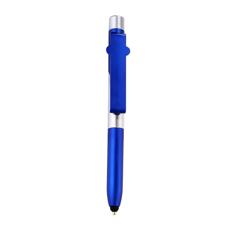 Bærbar LED-pen til diamantkunst