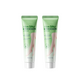 Mild hårfjerningscreme med aloe vera