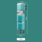 🐠 Automatisk akvariefilter – renere vand og sundere fisk