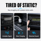 ⏳Tidsbegrænset 50% rabat⏰Bluetooth-bilradio🚗🎵