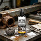 Jernrustfjerner & poleringsspray