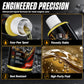 Slidbeskyttende motoradditiv