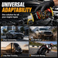 Slidbeskyttende motoradditiv