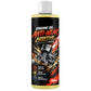 Slidbeskyttende motoradditiv