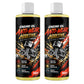 Slidbeskyttende motoradditiv