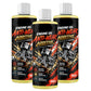 Slidbeskyttende motoradditiv