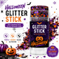 ✨ Festival-glitterstick til ansigt, hår & krop